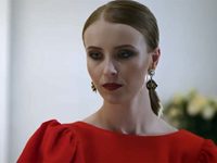 "" (2021)