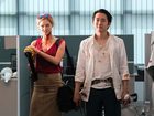   - "  2" (2017)
