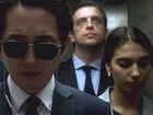   - "  2" (2017)