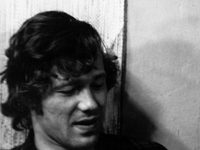 "" (1974)