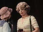"  ׸ " (1975)