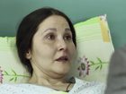   - " -2" (2013)
