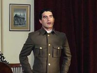 " ,   ! 1919" (2014)