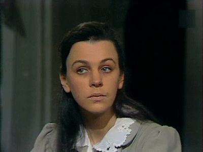   - "  " (1982)