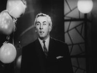 " -1962" (1962)