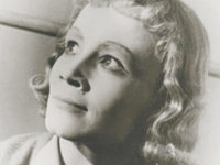 , 1957 