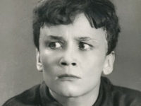  , 1958 