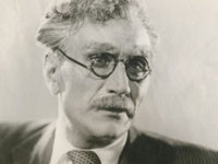 "Ÿ ", 1950 ,  
