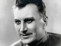 " ", 1952 ,  