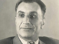 " ", 1956 ,  