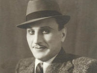 "", 1948 ,  