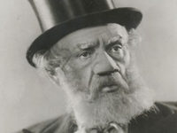 "   ", 1950 ,  