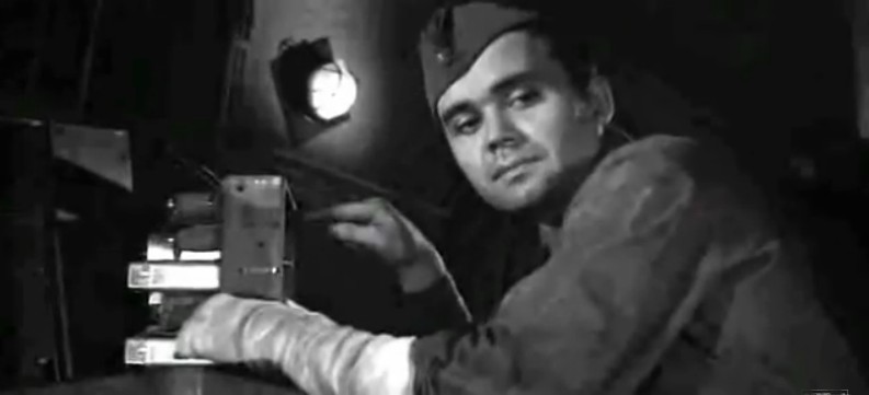   - "  " (1960)