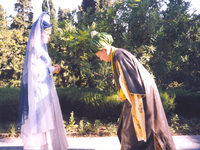 " 3.  " (2003)
