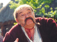 "׸ " (2000)