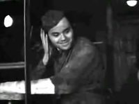 "  " (1960)