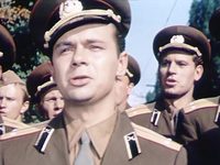 "  " (1964)