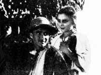 " " (1926)