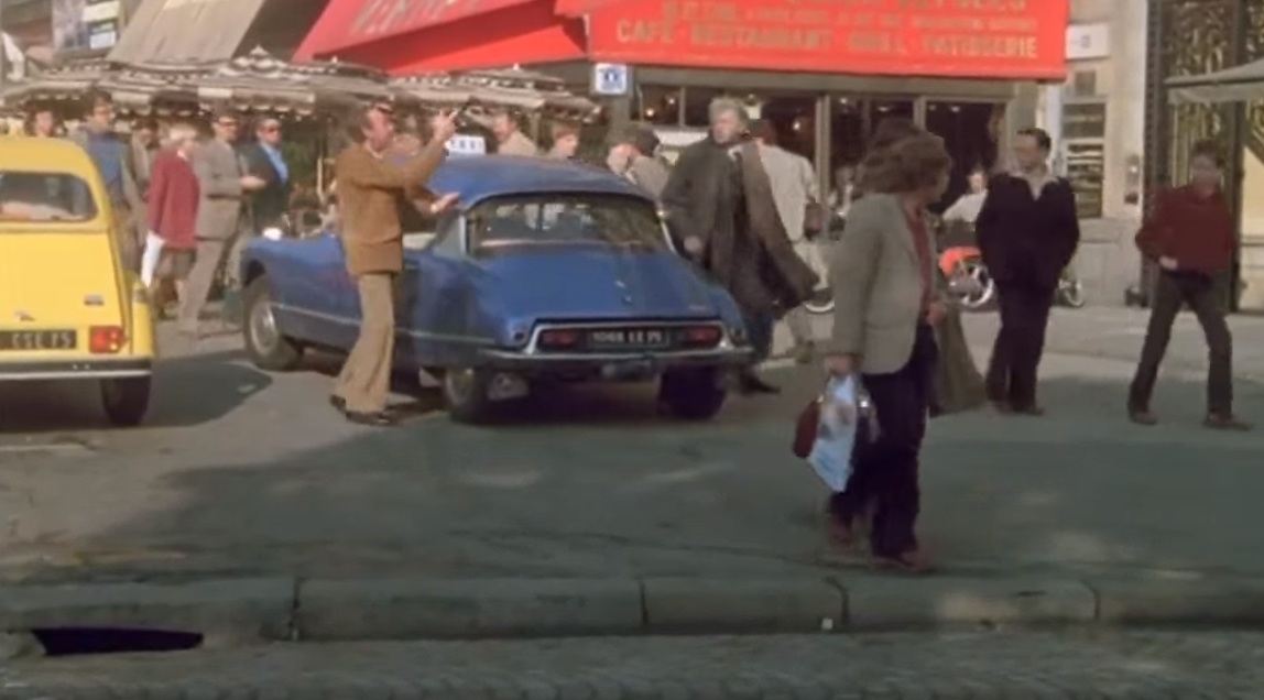   - "-43" (1980)