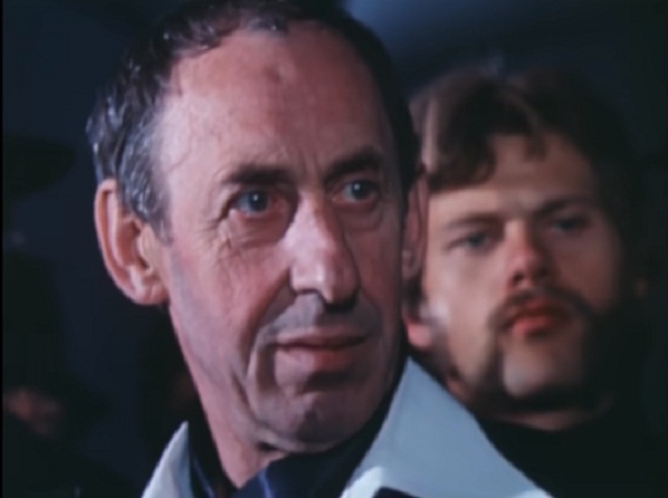   - " " (1979)