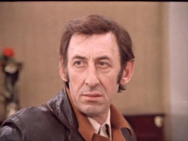   - " 100%" (1973)