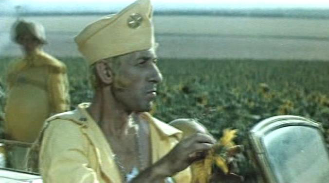   - "" (1972)