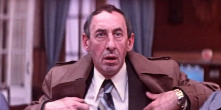  - "" (1979)