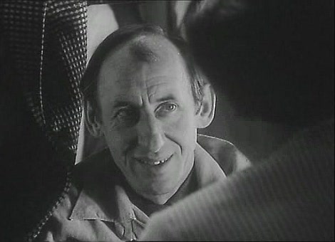   - "     " (1971)