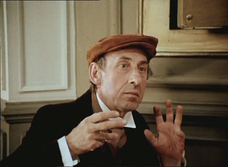   (1979)