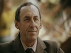   - "   ()" (1979)