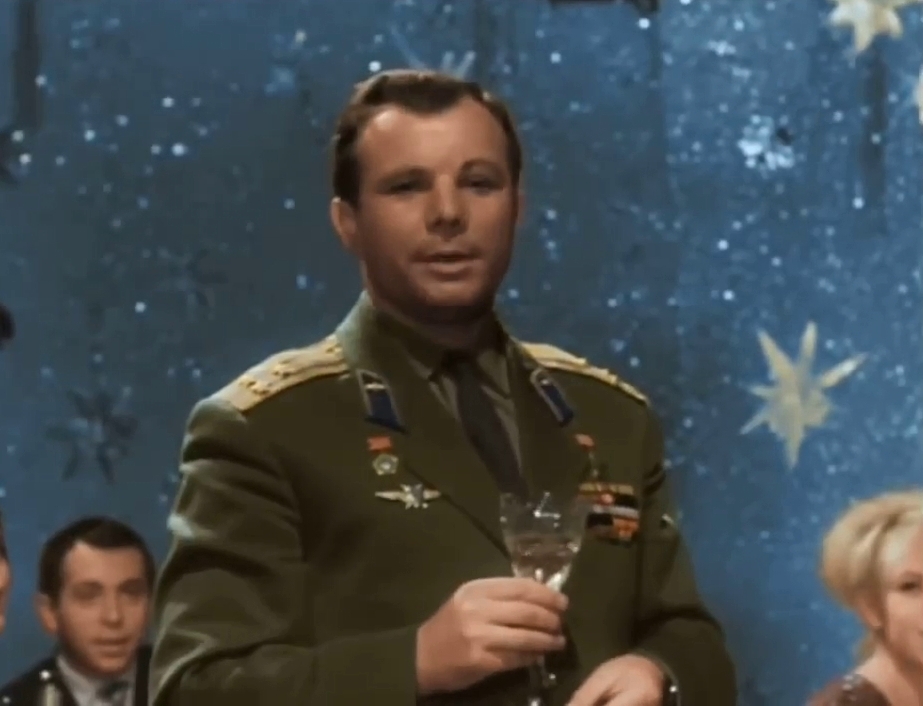   - " -1965" (1965)