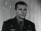   - "  ..." (1962)