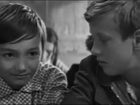 "? ()" (1971)
