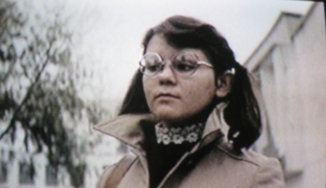   - " " (1981)