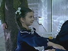   - "" (2005)