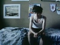 "  " (1987)