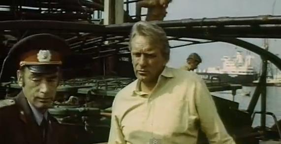  (1981)