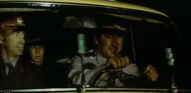   (1981)