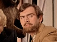 " " (1972)
