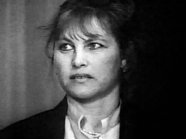   (1990)