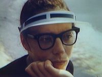 "" (1981)