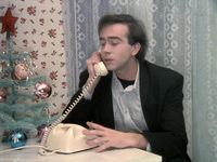 " 2" (1992)