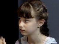 "  .   -4" (2010)