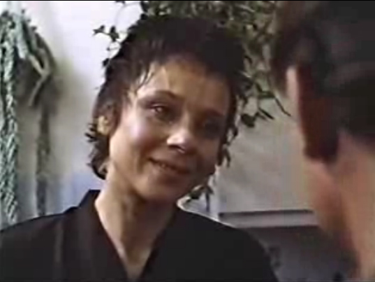  (1991)
