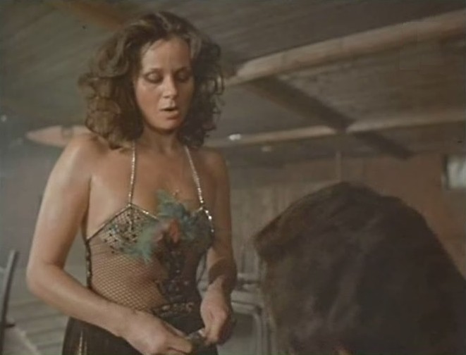    (1984)