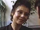 "" (1991)
