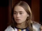   - "  .   -4" (2010)