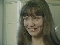 "   " (1983)