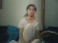 " " (1982)
