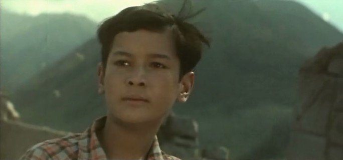   - "  " (1966)